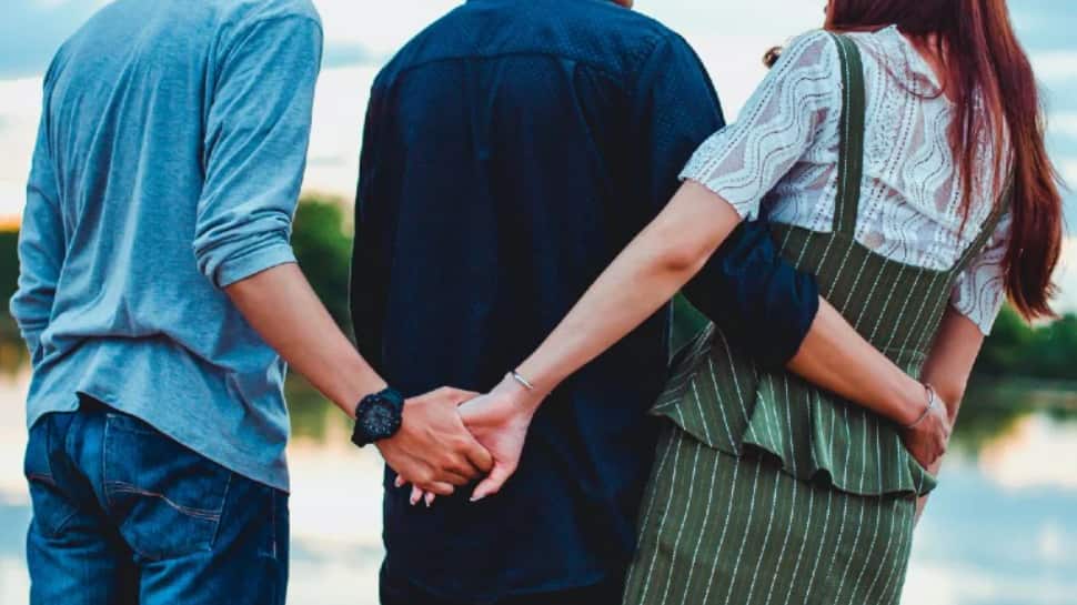 இந்தியாவிலேயே அதிக கள்ள உறவு நடக்கும் ஊர் இதுதான்...! தமிழ்நாட்டை உலுக்கும் டேட்டா