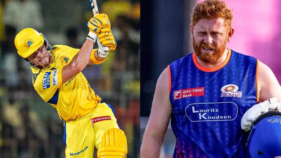 IPL 2026: இந்த 4 வீரர்களுக்கு ஐபிஎல் மினி ஏலத்தில் ஜாக்பார்ட் தான்! 