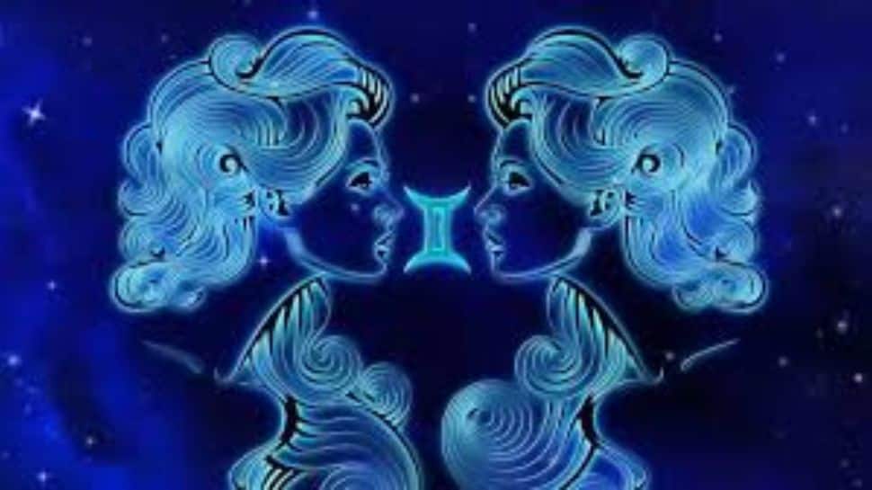 Gemini