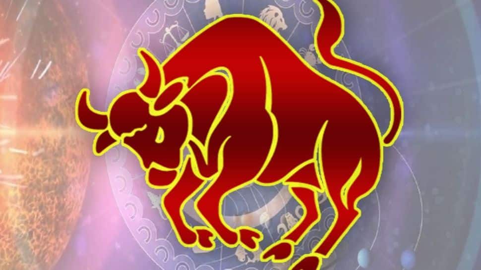 Taurus