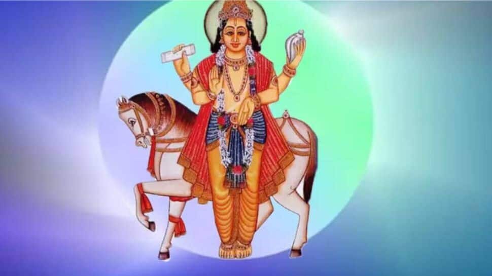 Sukran Peyarchi Palangal