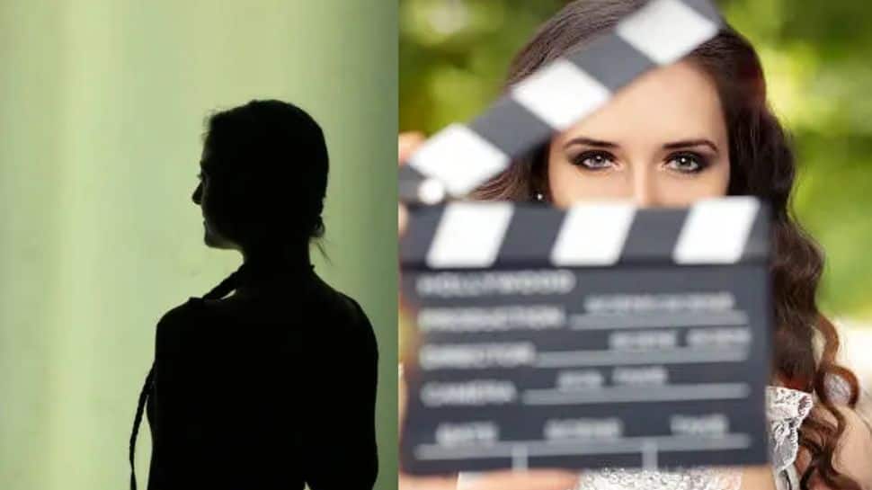 Richest Actress