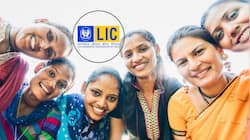 LIC பீமா சகி யோஜனா: பெண்களுக்கு இலவச பயிற்சியுடன்...  மாதம் ரூ.7000 உதவித் தொகை 