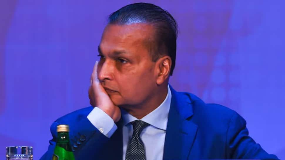 அனில் அம்பானியின் 50 இடங்களில் ரெய்டு... அமலாக்கத்துறை அதிரடி - பின்னணி என்ன?