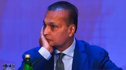 அனில் அம்பானியின் 50 இடங்களில் ரெய்டு... அமலாக்கத்துறை அதிரடி - பின்னணி என்ன?