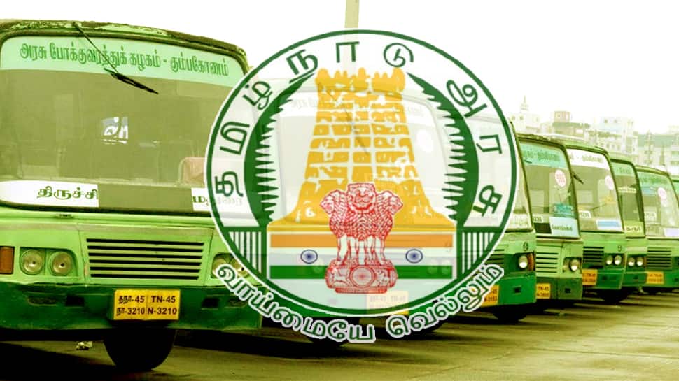 ‘பேருந்து கட்டணம் உயர்வு’ -போக்குவரத்துத் துறை அமைச்சர் சொன்ன 7 முக்கிய அம்சங்கள்!