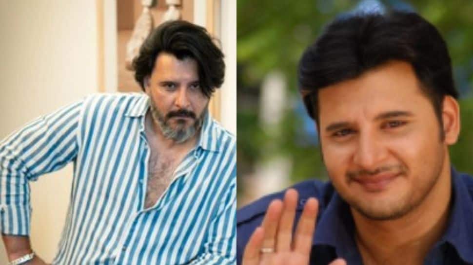 10 வருடங்களுக்கு பின்..மீண்டும் நடிக்க வரும் அப்பாஸ்? ‘இந்த’ ஹீரோ படத்தில் நடிக்கிறார்..