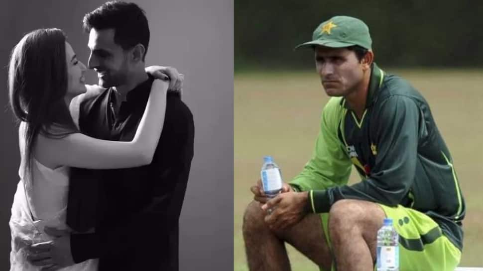 கள்ள உறவில் சிக்கிய 4 பாகிஸ்தான் கிரிக்கெட் வீரர்கள்... அதில் 2 பேர் கேப்டன்கள் வேறு!