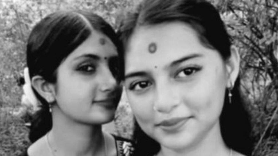 இந்தியாவில் காணாமல் போன சிறுமிகள்..வெளிநாட்டில் பிணமாக கண்டெடுப்பு! நடந்தது என்ன?