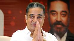 ராஜ்யசபா எம்பி-யான கமல்ஹாசன்! அவருக்கு கிடைக்கப்போகும் சலுகைகள்!