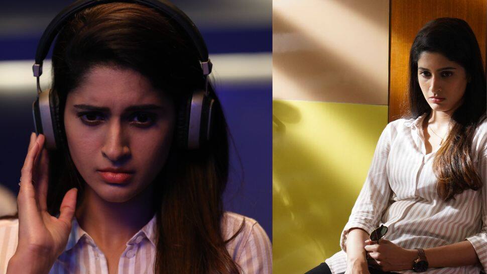 றெக்கை முளைத்தேன் படம் ஆகஸ்ட் மாதம் திரைக்கு வருகிறது!