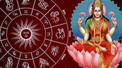 ஆகஸ்ட் மாத பண்டிகைகள்.. தொடர்ந்து விசேஷங்கள், பல விரதங்கள்