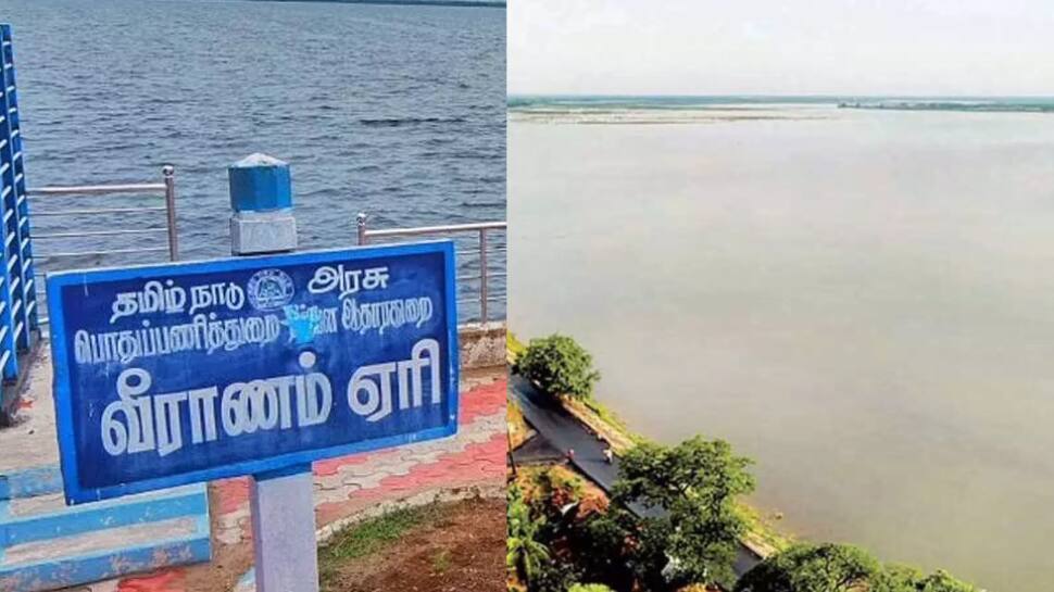 தமிழ்நாடு அரசின் சுற்றுலா
