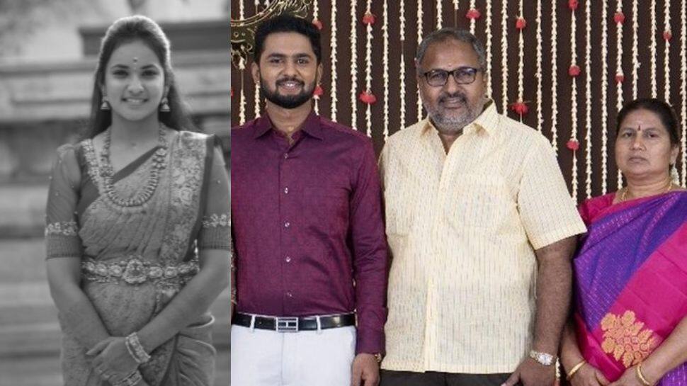 திருப்பூர் ரிதன்யா இறந்து 1 மாதம் கடந்து விட்டது! இப்போது வரை அப்டேட் என்ன?