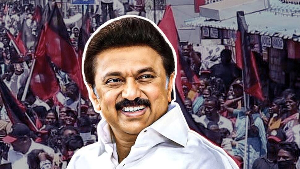 தமிழக அரசு வெளியிட்டுள்ள 15 முக்கியமான அதிரடி அறிவிப்புகள்! மிஸ் பண்ணிடாதீங்க!