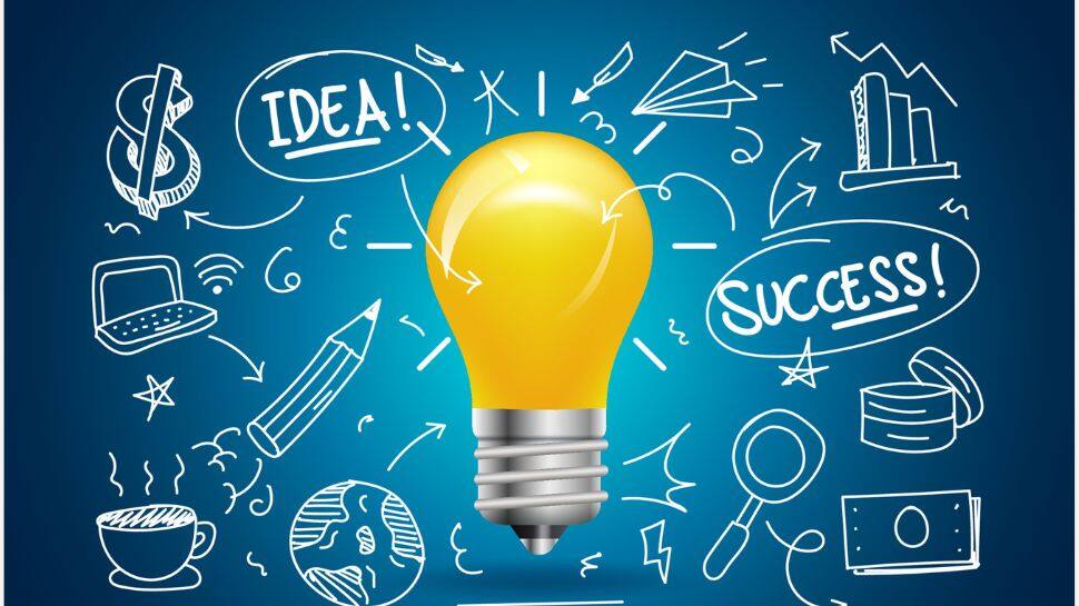 7 Smart Steps To Start A Successful Business In Tamil | வணிகத்தில் ...
