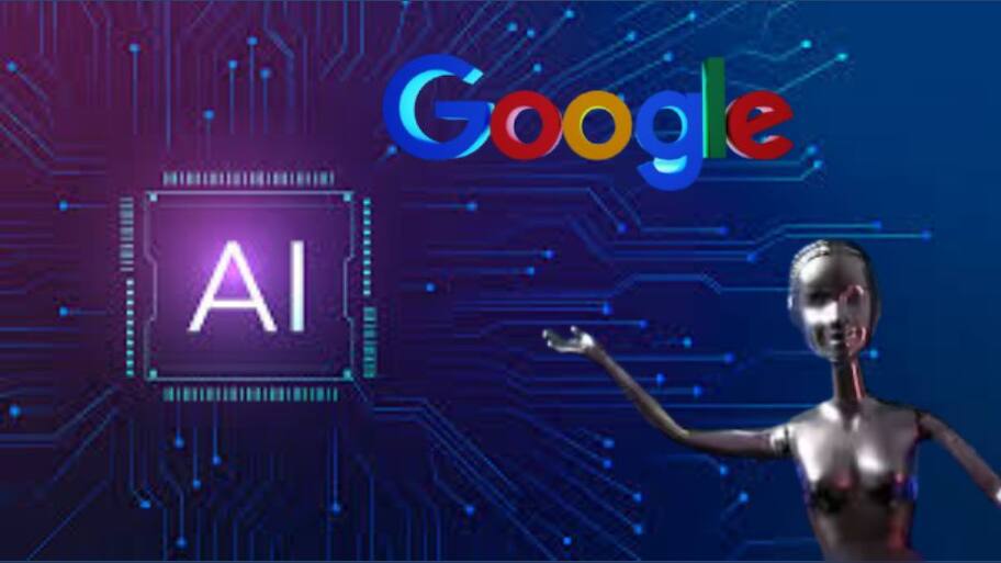 AI எக்ஸ்பர்ட் ஆக கூகிள் வழங்கும் 5 பெஸ்ட் இலவச கோர்ஸ்கள்: லிஸ்ட் இதோ