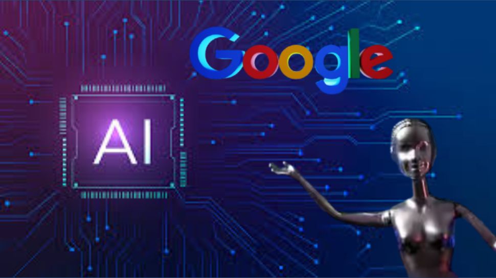 AI எக்ஸ்பர்ட் ஆக கூகிள் வழங்கும் 5 பெஸ்ட் இலவச கோர்ஸ்கள்: லிஸ்ட் இதோ AI எக்ஸ்பர்ட் ஆக கூகிள் வழங்கும் 5 பெஸ்ட் இலவச கோர்ஸ்கள்: லிஸ்ட் இதோ