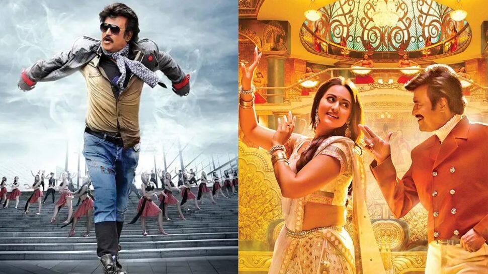 Lingaa