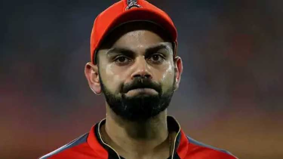 விராட் கோலியை நீக்கி... இந்த வீரரை கேப்டனாக்க நினைத்த RCB - அவர் யார் தெரியுமா? விராட் கோலியை நீக்கி... இந்த வீரரை கேப்டனாக்க நினைத்த RCB - அவர் யார் தெரியுமா?