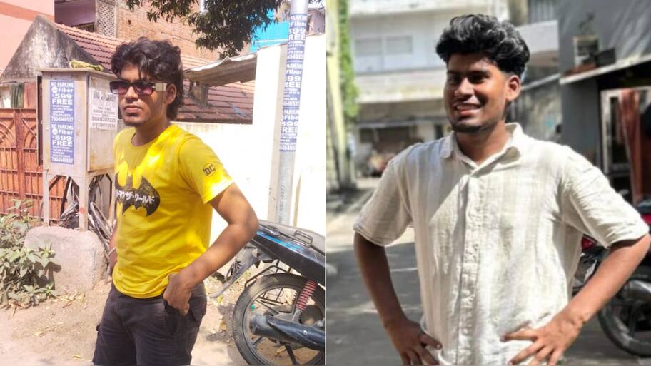 வாகன விபத்து வழக்கு... கொலை வழக்கமாக மாற்றம் - சென்னை பரபரப்பு... பின்னணி என்ன? 