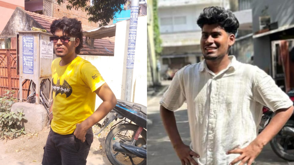 வாகன விபத்து வழக்கு... கொலை வழக்கமாக மாற்றம் - சென்னை பரபரப்பு... பின்னணி என்ன? வாகன விபத்து வழக்கு... கொலை வழக்கமாக மாற்றம் - சென்னை பரபரப்பு... பின்னணி என்ன?