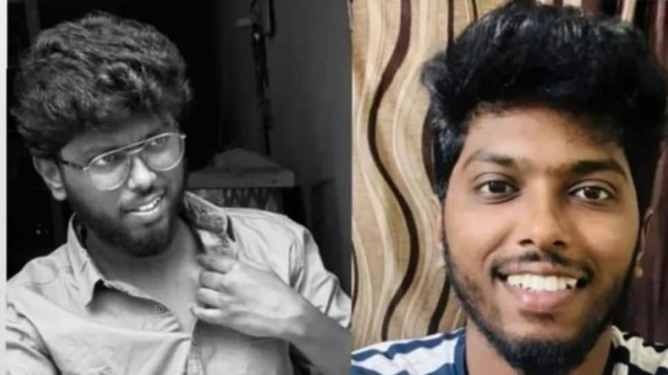 நெல்லை ஆணவக்கொலை: கவின் வழக்கில் முக்கிய திருப்பம்! இந்த விஷயம் தெரியுமா?