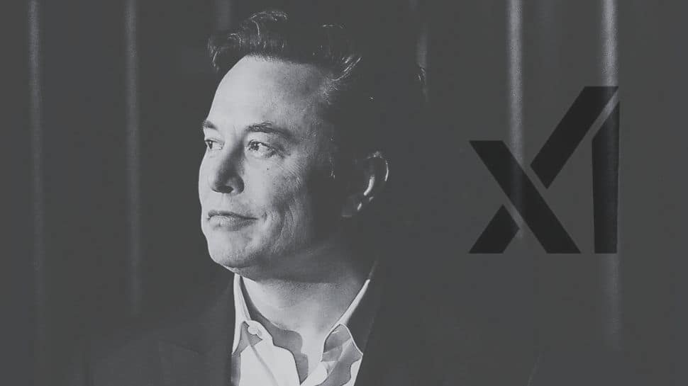 எலோன் மஸ்க் அதிரடி அறிவிப்பு! xAI ஊழியர்களுக்கு ஆப்பு!!!