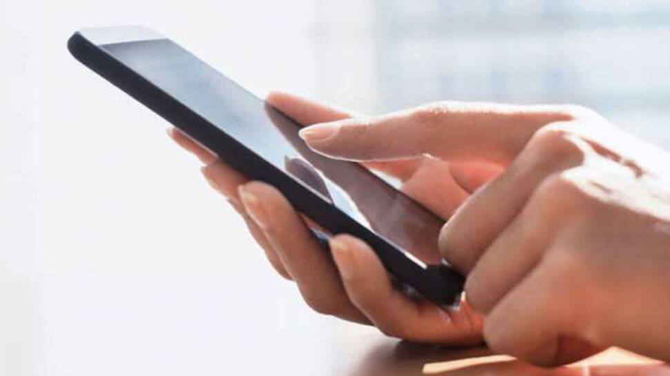 இந்தியாவில் அதிகம் விற்பனையாகும் ஸ்மார்ட்போன் இதுதான்: உங்களிடம் உள்ளதா?