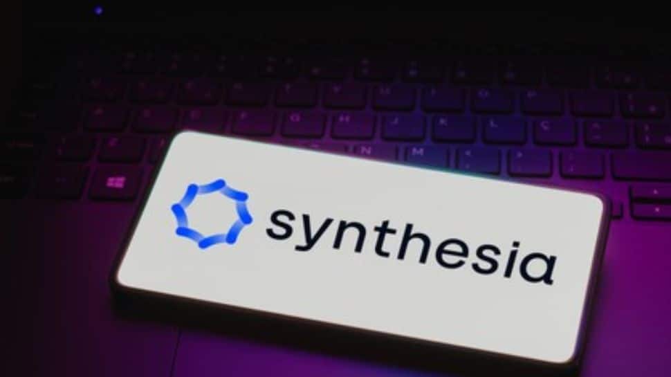 Synthesia