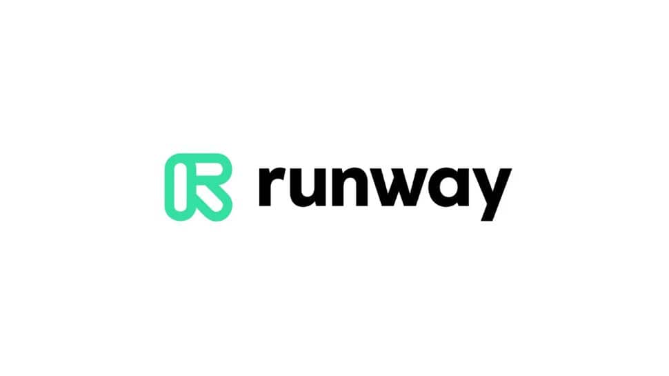 Runway ML