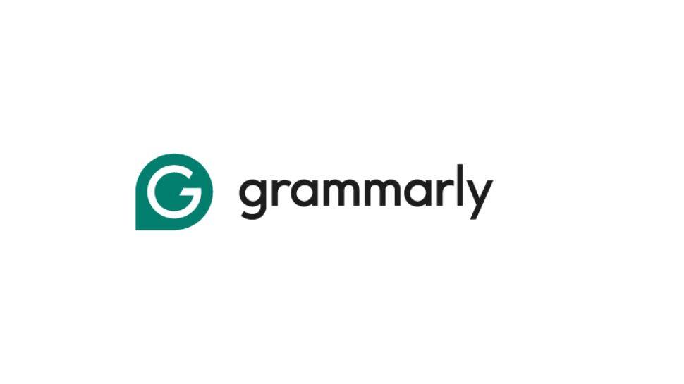Grammarly