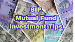 SIP: கூட்டு வட்டி வருமானத்தின் சக்தியால்... ரூ.3000 முதலீட்டிலும் கோடீஸ்வரன் ஆகலாம்