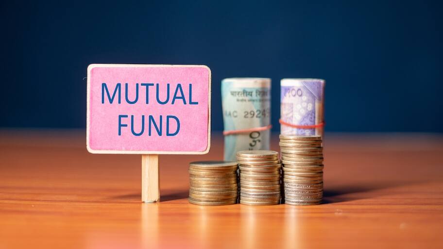Mutual Fund: ரூ.10 லட்சம் முதலீட்டை... ரூ.3 கோடியாக பெருக்கும் பரஸ்பர நிதியம்