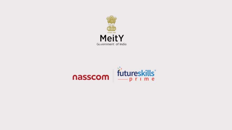  FutureSkills PRIME