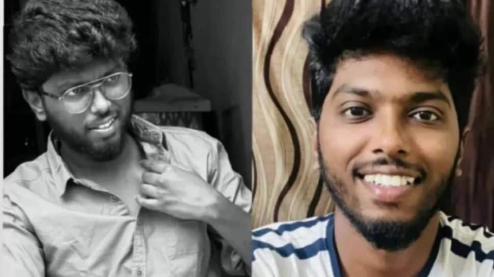 What Has Happened So Far In The Kavin Caste Based Honour Killing Case ...