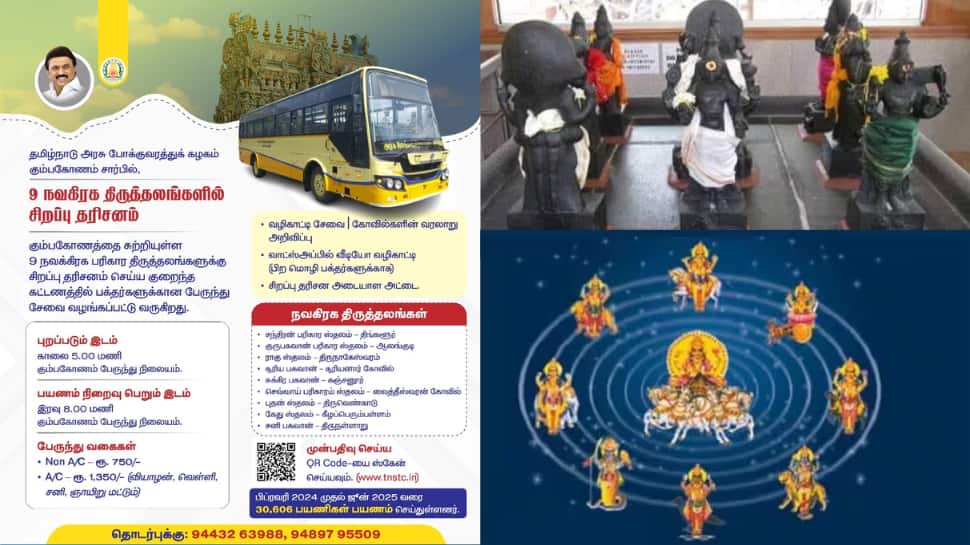தமிழக அரசு 