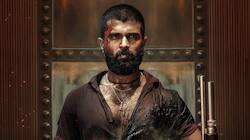 விஜய் தேவரகொண்டாவின் “கிங்டம்” படம் எப்படி இருக்கு? திரைவிமர்சனம்!