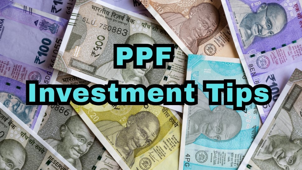 PPF: மாதம் ரூ.10,000 முதலீடு... ஓய்வுக்கு பின் மாதம் ரூ.30,000 வரியில்லா வருமானம் பெறலாம்