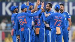 ஆசிய கோப்பையில் இருந்து முக்கிய வீரர் விலகல்? இந்தியாவிற்கு பின்னடைவு!