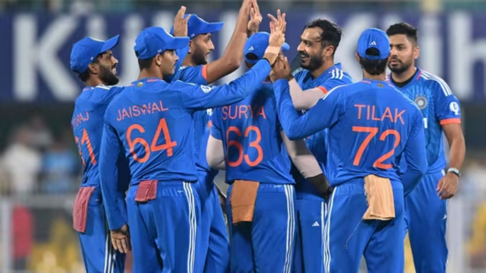 ஆசிய கோப்பையில் இருந்து முக்கிய வீரர் விலகல்? இந்தியாவிற்கு பின்னடைவு! ஆசிய கோப்பையில் இருந்து முக்கிய வீரர் விலகல்? இந்தியாவிற்கு பின்னடைவு!