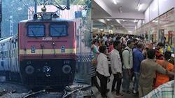 தட்கல் முன்பதிவில் சீக்கிரம் ரயில் டிக்கெட் கிடைக்க வேண்டுமா?