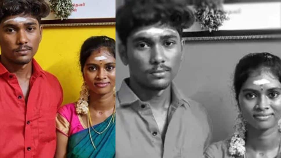 Mariselvam karthiga