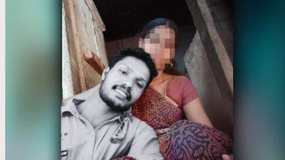 Sureshkumar