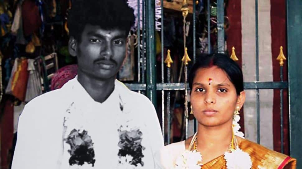 Kowsalya shankar