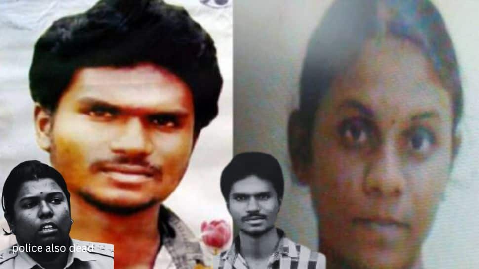gokulraj swathi