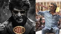 Coolie Songs: கூலி பாடல்கள் அனைத்தும் வெளியானது! மொத்தம் 8 பாட்டு இருக்கு..