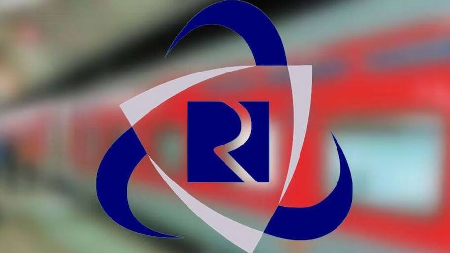 அடிக்கடி ரயிலில் பயணிப்பவாரா நீங்கள்.. அப்போ தட்கல் டிக்கெட்டைப் பற்றி தெரிந்துக்கொள்ளுங்கள்