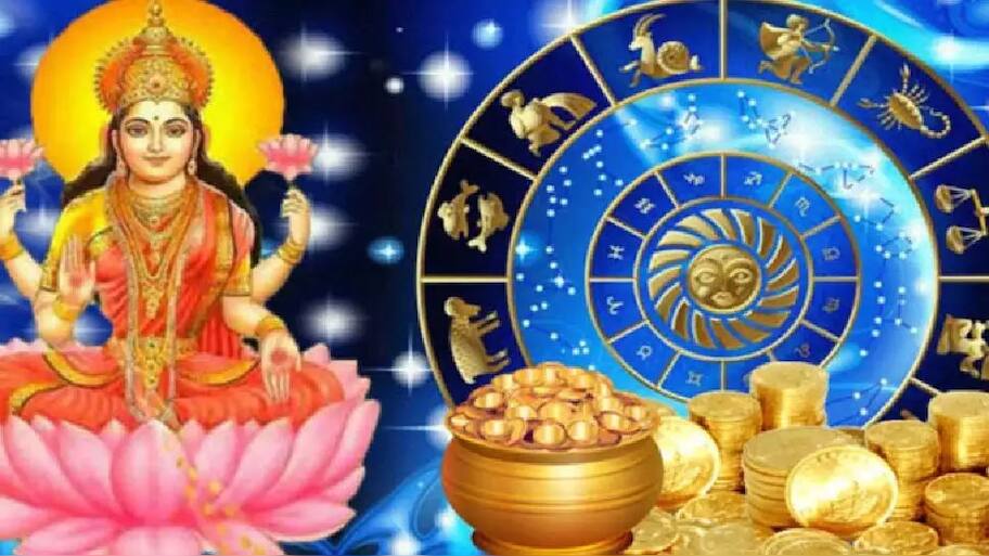 ஆகஸ்ட் மாத கிரகப் பெயர்ச்சிகள்.. இந்த ராசிகளுக்கு ஜாக்பாட், பொற்காலம்