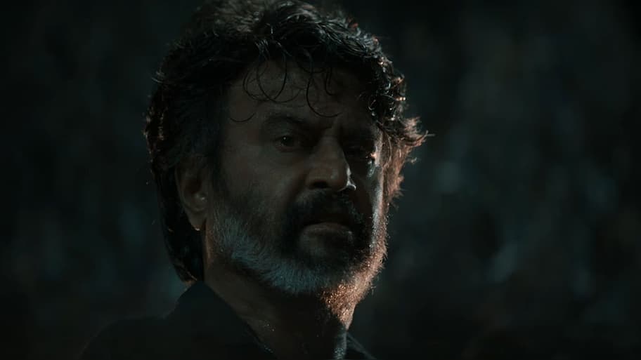 கூலி படம் செய்துள்ள அட்வான்ஸ் புக்கிங்.. பட்டயைக் கிளப்பும் வசூல்.. எவ்வளவு தெரியுமா?